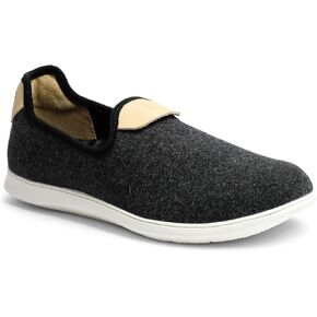 REVITALIGN Women's Antigua Cozy Sneaker
