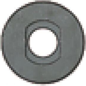 Metabo - Application: - Clamp Washer - Small Grinders (630705000), Other Metal & Grinders Accessories