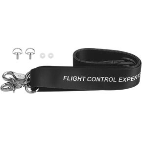 BTG Lanyard for DJI RC/RC 2/ RC Pro Remote Controller Accessories Neck Strap