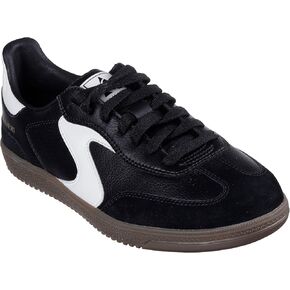 Skechers Women's Hotshot-Kickoff Sneaker