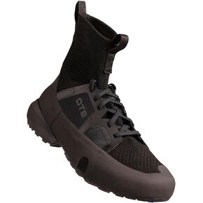 Abyss Tactical Boots – Men’s Lightweight, Water-Friendly Combat Boots with Drainage & Grip for All Terrains