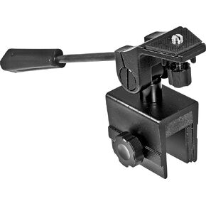 BARSKA Car Window Mount