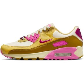 Nike W Air Max 90 SE Women’s Shoes