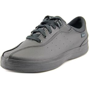 Keds Women's, Lori Ubal Lace up Shoe