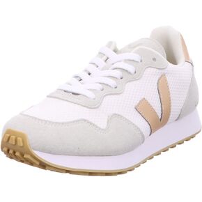 فيجا SDU Alveomesh Sneaker