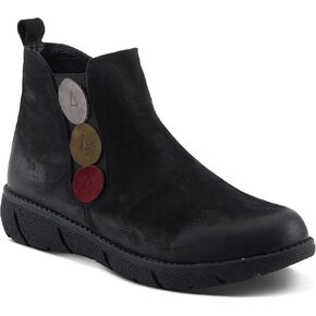 Spring Step Women's Katana Chelsea Boot