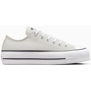 Converse Women's Chuck Taylor All Star Lift Platform Sneakers