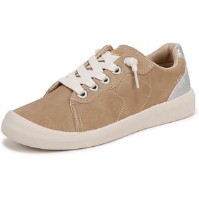 Blowfish Malibu Women's Boardwalk Sneaker