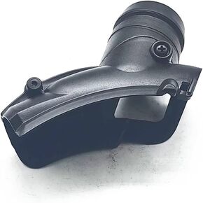 DUST Part For DEWALT BCS-61 DWE575 DWE576 DCS575 DCS576 DCS570 DCS575 DCS576 DCS572 DCS573 DCS578 DCS579 DWE575K DWE576K