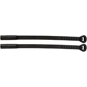 2PCS Rubber Chuck Key حامل مفتاح Milwaukee 48-66-4040 48-66-3080 48-66-3240 48-66-3280 Electric S2CKH S14-TC4A S2-TH5B S3-TC6A S3-TH1A S8-TH50C