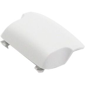 Drone Battery Compartment Cover,Battery Back Cover Protective Cap Replacement Parts for DJI Mini 2 SE/Mini 4K Drone Accessories