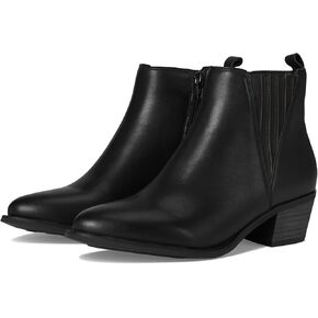 David Tate Women's Focus Western Boot