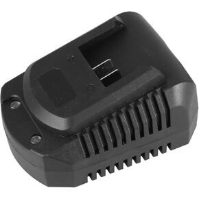 20V Battery Charger