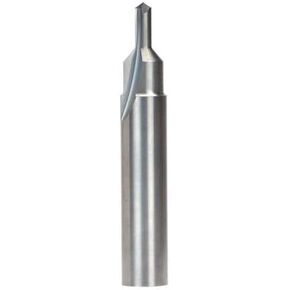 Whiteside Router Bits SC100 82-Degree Countersink Screw