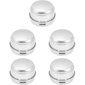 5PCS Stove Knob Covers Oven Knob Covers Stove Guard Child Proofing Universal Gas Stove Knob Covers Proof Stove Knob Covers for Child Safety Kitchen Gas Stove Covers
