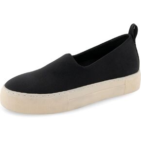 Aerosoles Women's Blakely Sneaker