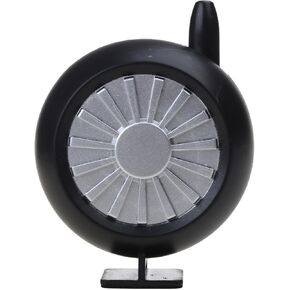 Drones Speaker Megaphone with Loudspeaker 1000m Control Distance for Air///Phantom3 4/ Air 2 Accessory