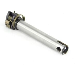 #N463921 Reciprocating Saw Shaft & Clamp Assembly DCS388B DCS388T1 DCS388T2 DCS386NT DCS388 DCS389 DCS388 DCS389NT Quality Durable New Replacement Parts For Dewalt