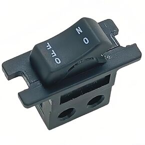 #651527-9 651513-0 65151523-7 استبدال التبديل لجزء Makita BO4553 BO4554 BO4555 BO4556 BO5030 BO5031 ROUTER TRIMMER RT0700C RT0701CX3 RT0701CX