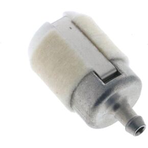 Makita 163532-9 Fuel Filter Replacement Part
