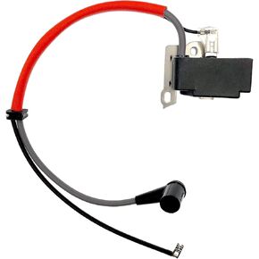 ID# 038143041 CDI Module Ignition Coils for Makita Chain-saws DCS642120,DCS6401,DCS7900,Replacement Coil 038143042,038143040,CDIM120/12