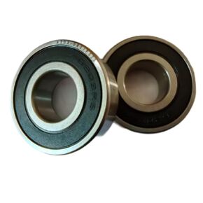 605040-33 Miter Saw Bearing Replacement Compatible with DW706, DW716, DW718, DWS780, DWS782 DW716XPS DW718-AR