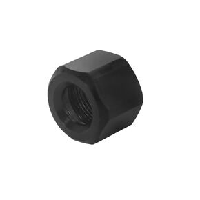 48-68-0031 1/4-Inch Collet Nut Fit for Milwaukee 2485-20, 2486-20, 2784-20, 5192, 5194, 5196 Die Grinders and 2723-20 Compact Router