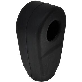 Replacement Part 49-16-2560 Extended Reach Ratchet Rubber Boot Fit For milwaukae M12 3/8 in 2560-20