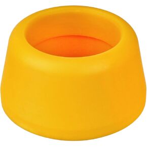 2-1/2" Planer Vacuum Hose Adapter Replacement for DeWalt DW735 DW735X Planer, Fits for Dewalt 13 inch Planer stand Parts