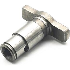 Driver Anvil 326563-1 Replacement Part XDT11 XDT13 For Makita 18V Cordless Impact
