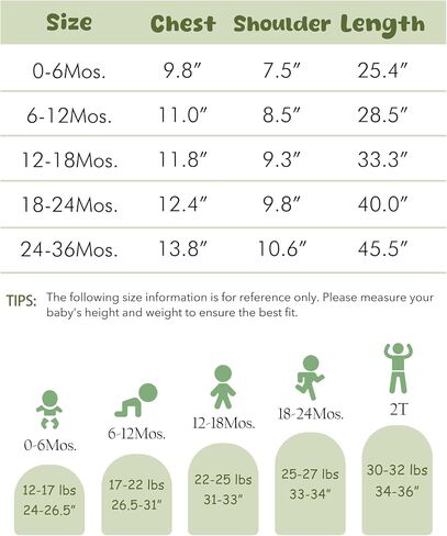 Baby Sleeveless Sleep Bag Newborn Sleep Sack 1.0 TOG Boys Girls Sleeping Sack Unisex Rayon Wearable Blanket in Saudi Arabia