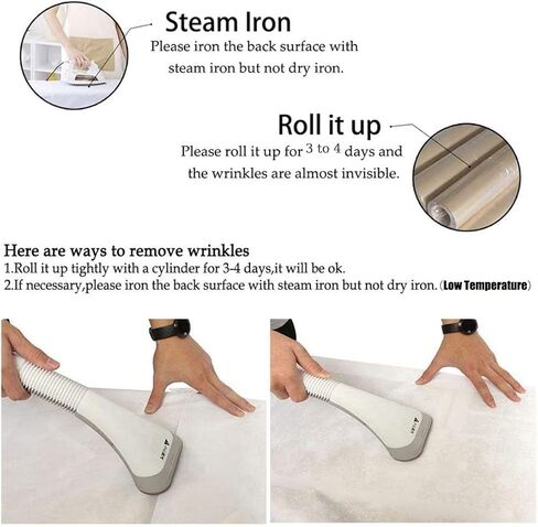 Leowefowa 10x8ft فينيل فينيل عتيقة الحظيرة ، خلفية باب عيد الحب ، عيد الحب ، جدار الطوب الأحمر روز زهرة الحب ، القلب ، in Kuwait