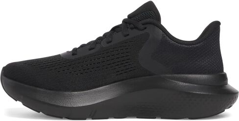 Under Armour Women's Charged Rogue 5 Sneaker in Kuwait