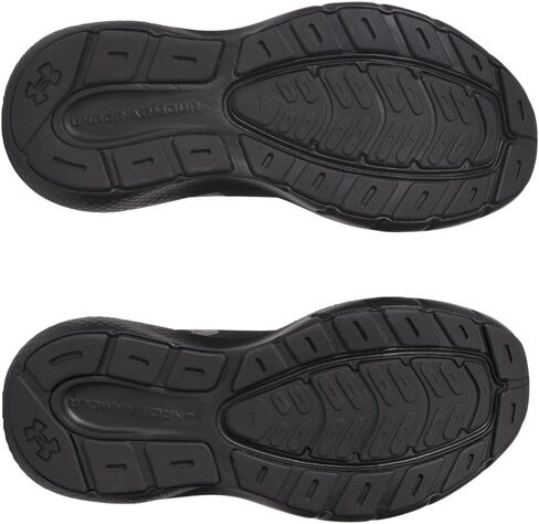 Under Armour Women's Charged Rogue 5 Sneaker in Kuwait