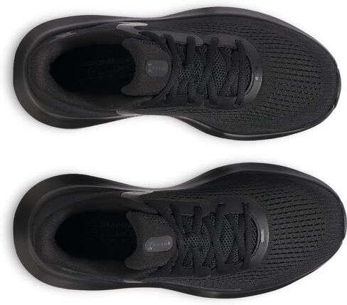 Under Armour Women's Charged Rogue 5 Sneaker in Kuwait