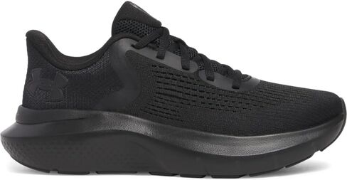 Under Armour Women's Charged Rogue 5 Sneaker in Kuwait