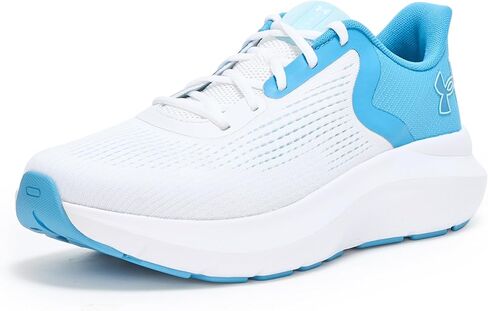 Under Armour Women's Charged Rogue 5 Sneaker in Kuwait