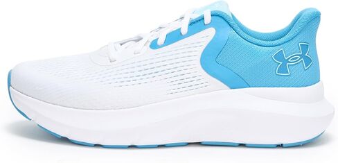 Under Armour Women's Charged Rogue 5 Sneaker in Kuwait