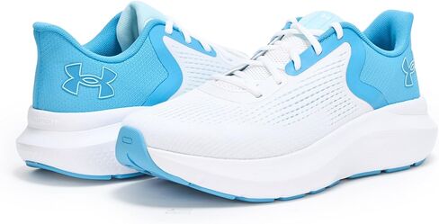 Under Armour Women's Charged Rogue 5 Sneaker in Kuwait