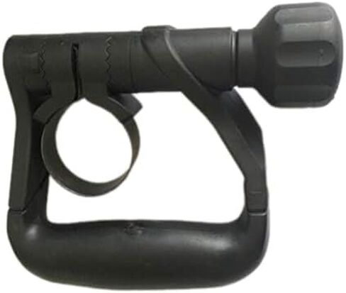 استبدال مقبض قطع غيار قطع الغيار لـ Bosch Rotary Hammer 11316/GSH 11E (للبدء. 2602025076) Band DIA 48mm+- in Kuwait