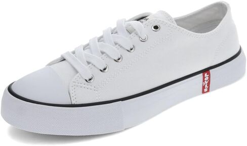 Levi's Women's Casual Sneaker in Saudi Arabia