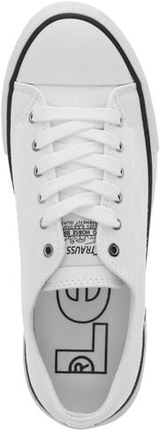 Levi's Women's Casual Sneaker in Saudi Arabia
