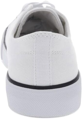 Levi's Women's Casual Sneaker in Saudi Arabia