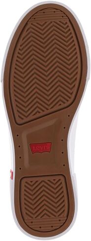 Levi's Women's Casual Sneaker in Saudi Arabia