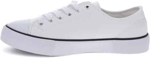 Levi's Women's Casual Sneaker in Saudi Arabia