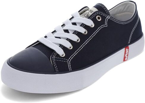 Levi's Women's Casual Sneaker in Saudi Arabia
