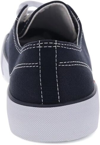 Levi's Women's Casual Sneaker in Saudi Arabia