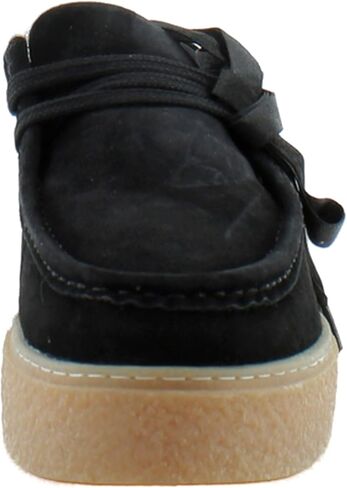 Hush Puppies Women's Bridget Sneaker in Kuwait