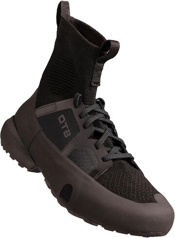 Abyss Tactical Boots – Men’s Lightweight, Water-Friendly Combat Boots with Drainage & Grip for All Terrains in Saudi Arabia