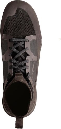 Abyss Tactical Boots – Men’s Lightweight, Water-Friendly Combat Boots with Drainage & Grip for All Terrains in Saudi Arabia
